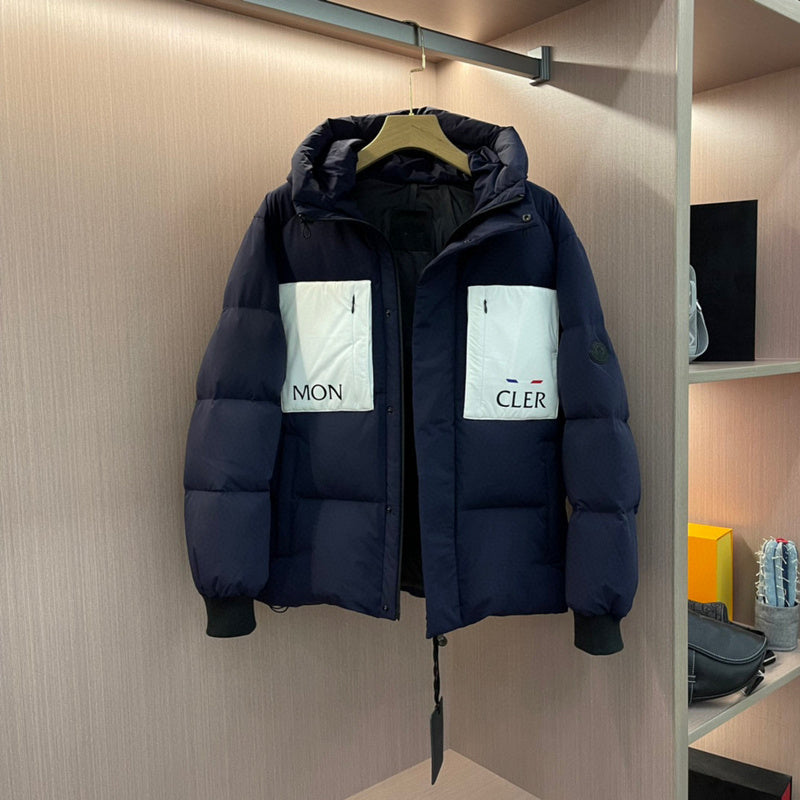 PP Sweatshirt