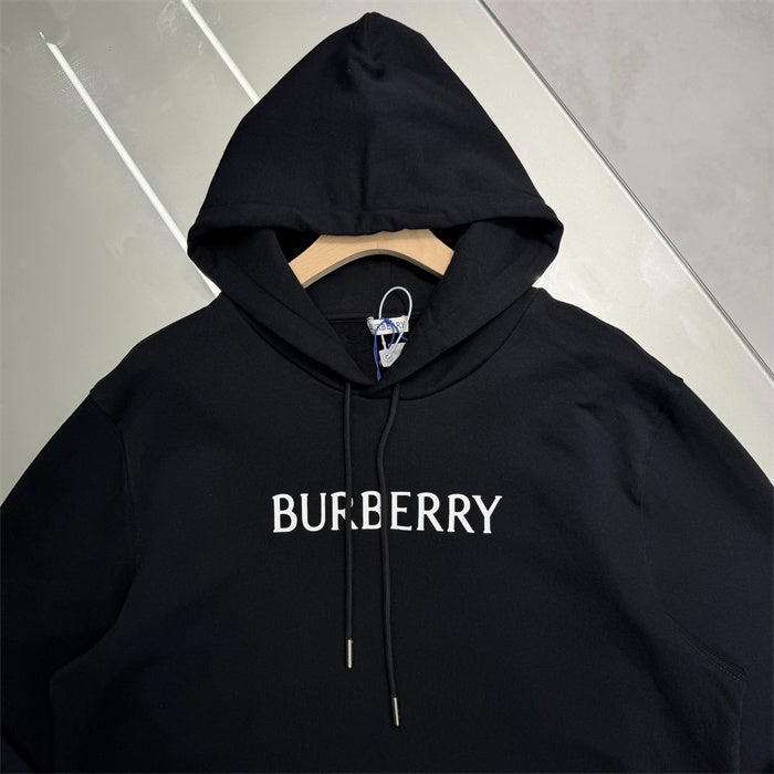 BB Hoodie