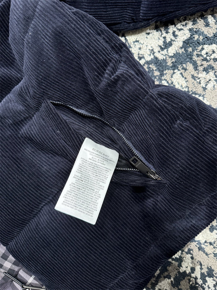 BB Hoodie