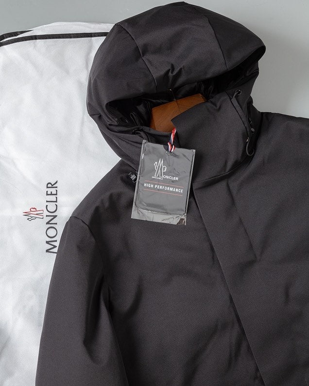 PP Sweatshirt
