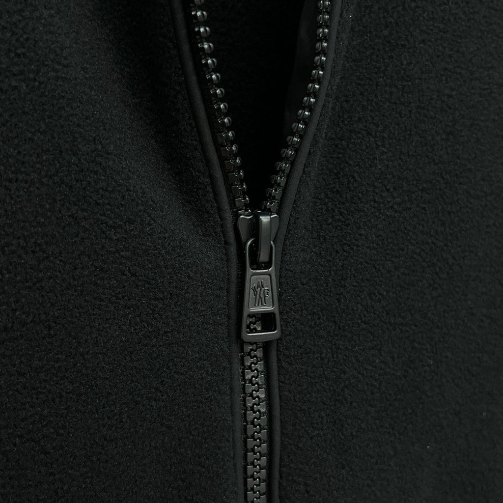 PP Sweatshirt