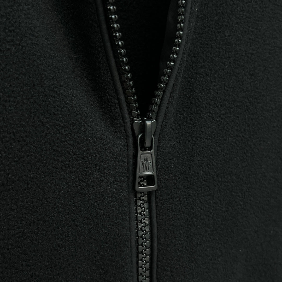 PP Sweatshirt