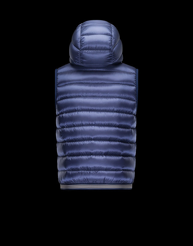 Mon Väst