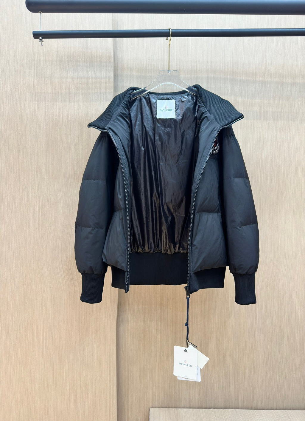 PP Sweatshirt