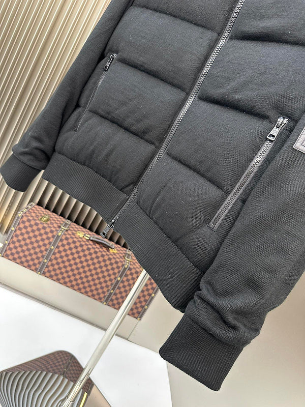 PP Sweatshirt