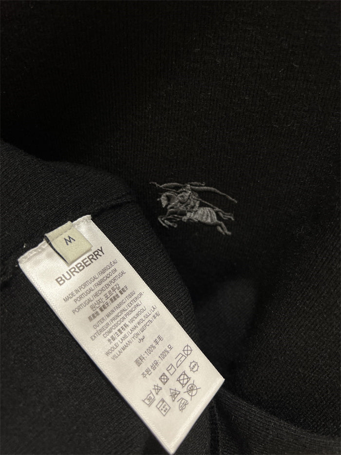 BB Hoodie