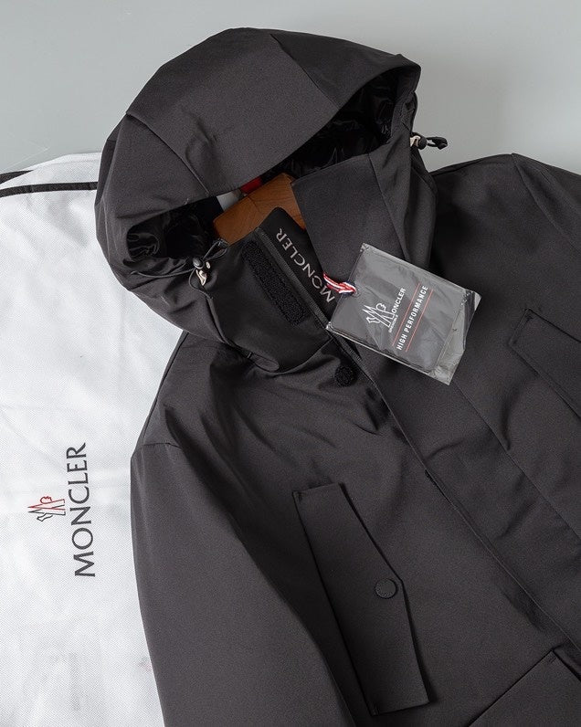 PP Sweatshirt