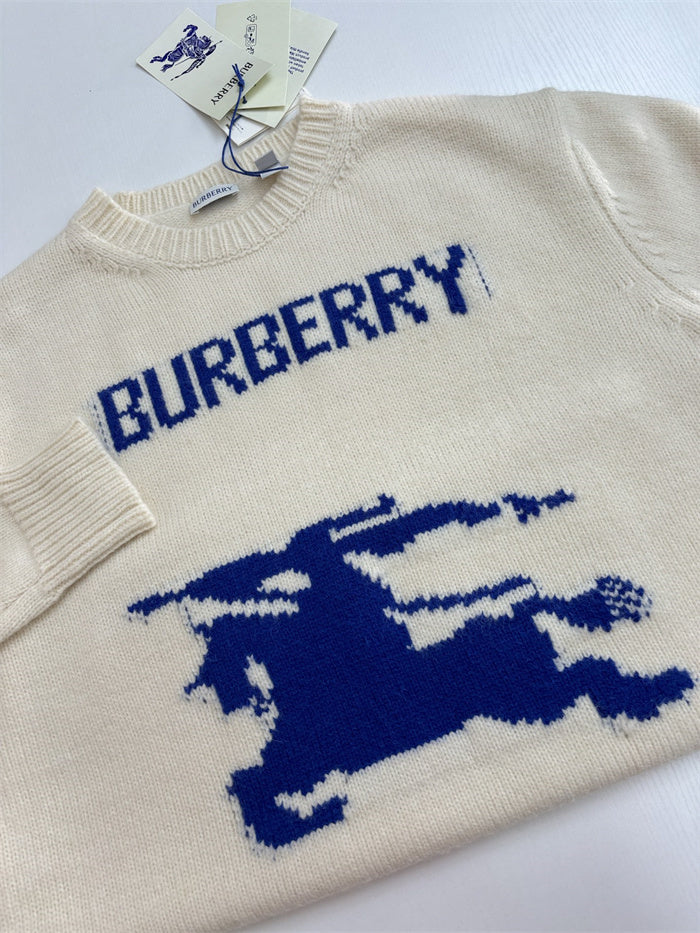 BB Hoodie