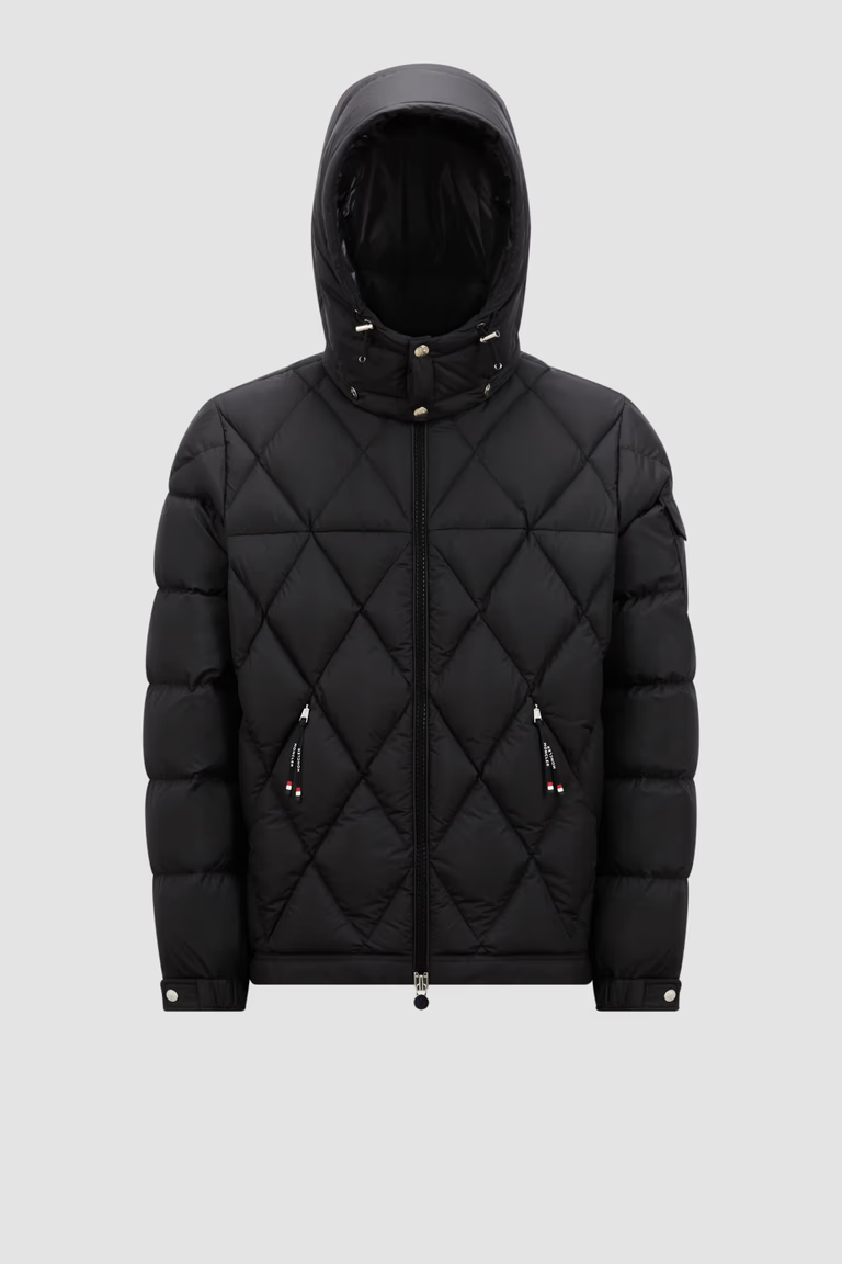 PP Sweatshirt