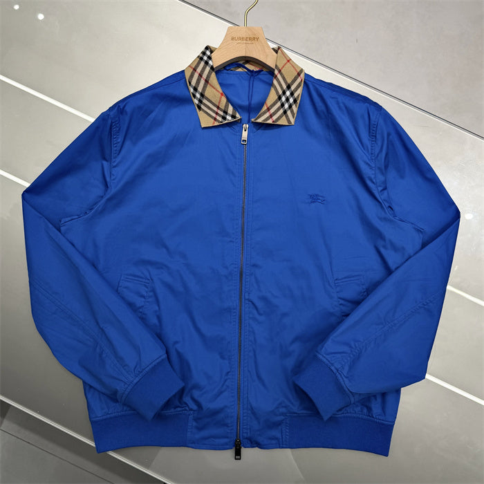 BB Hoodie