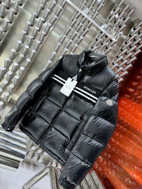 PP Sweatshirt