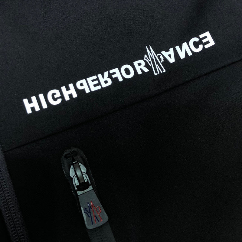 PP Sweatshirt
