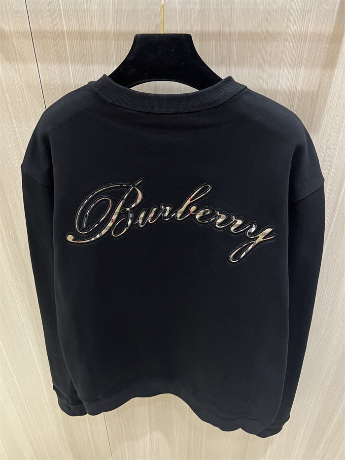 BB Hoodie