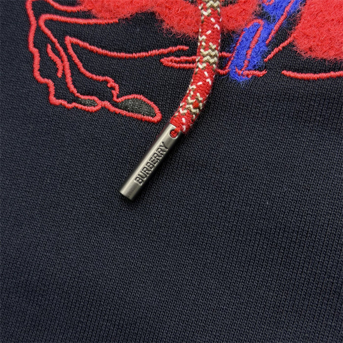 BB Hoodie
