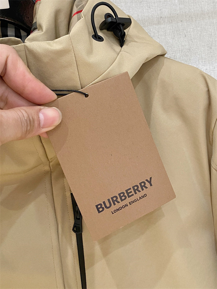 BB Hoodie