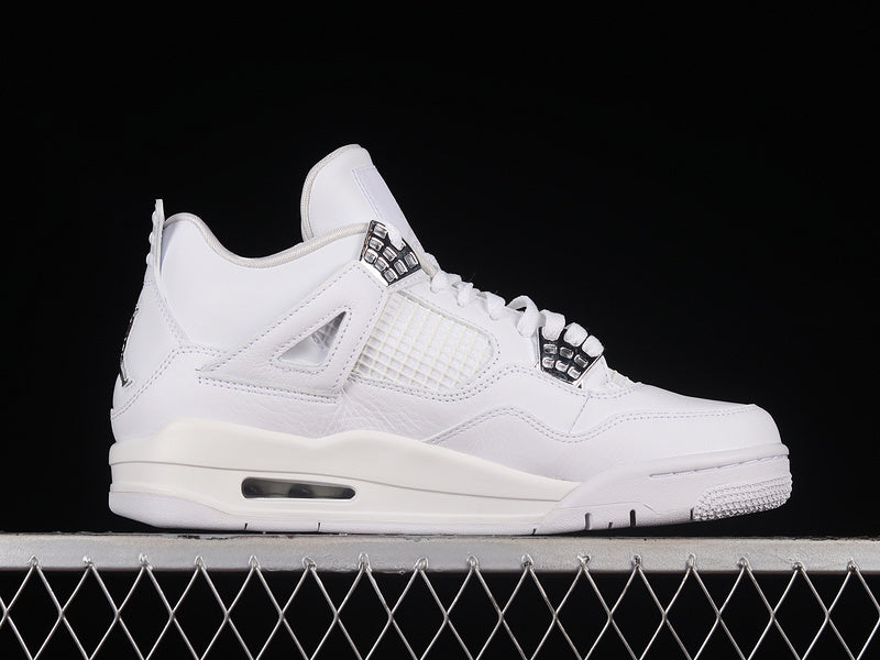 AJ4