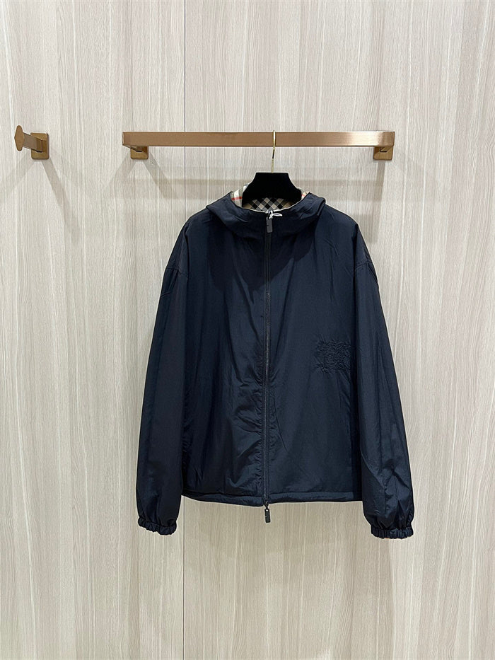 BB Hoodie