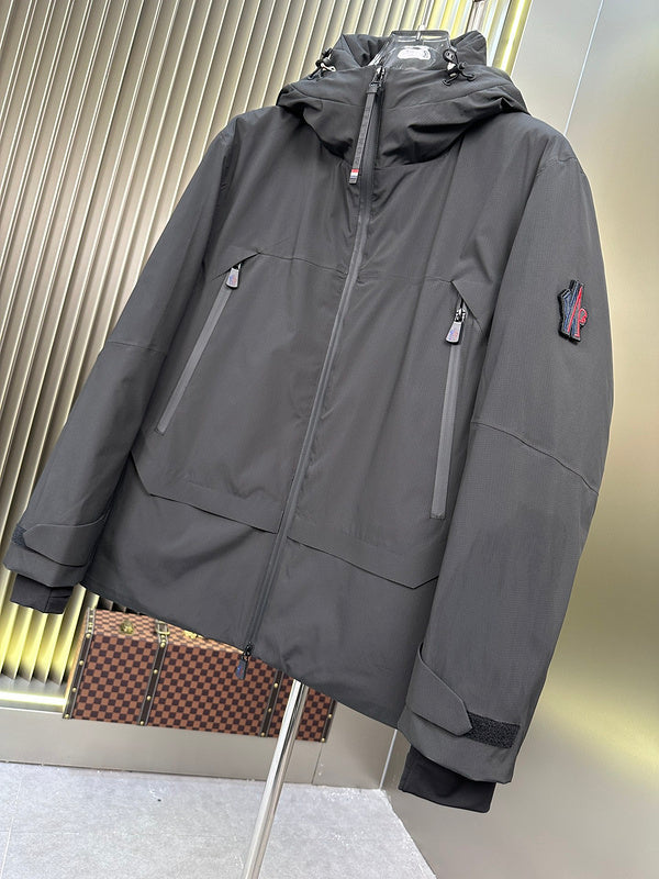 PP Sweatshirt