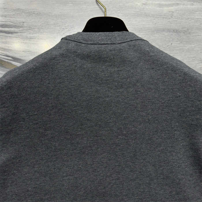 BB Hoodie