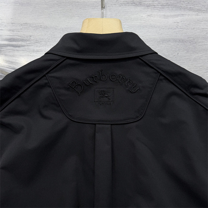 BB Hoodie