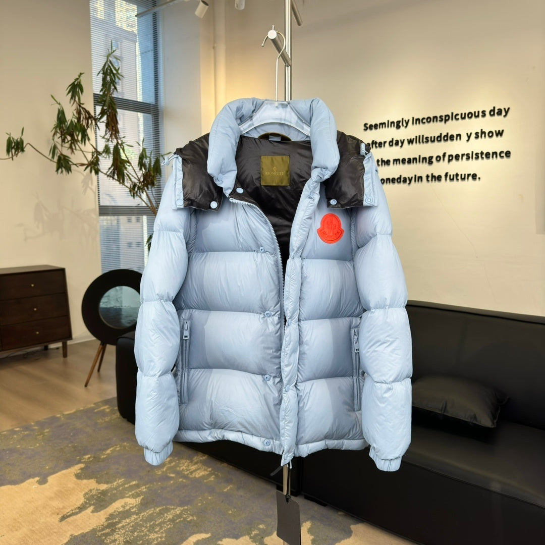 PP Sweatshirt