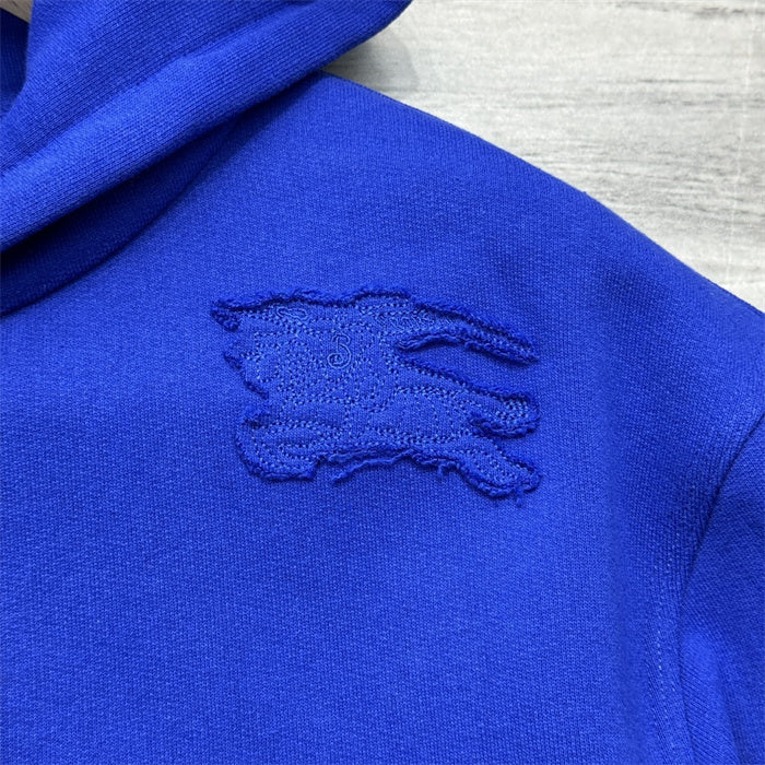 BB Hoodie