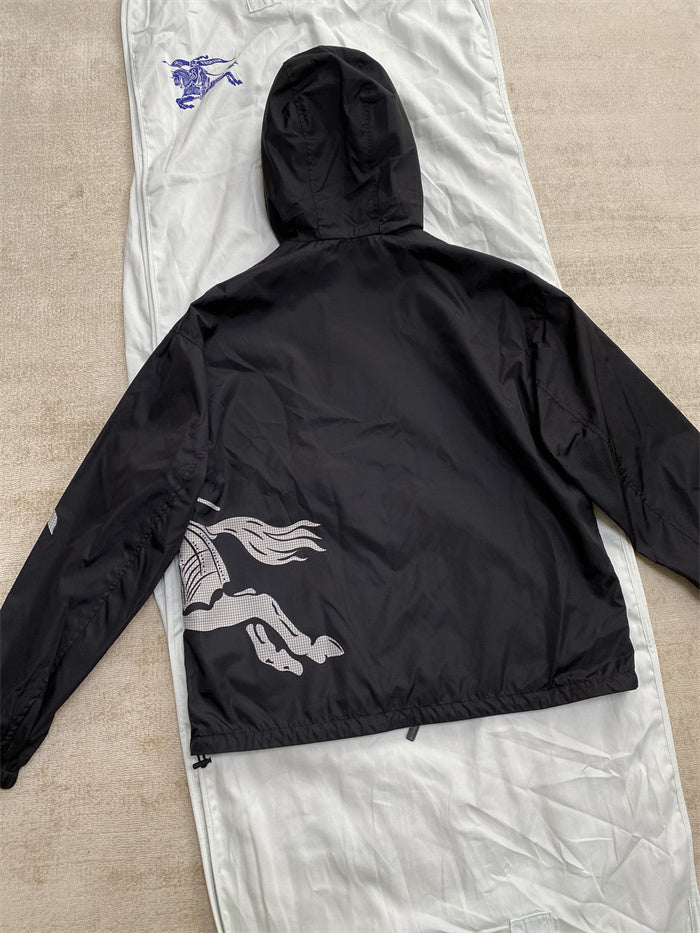 BB Hoodie