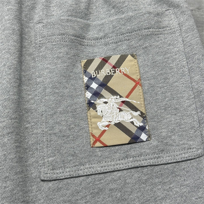 BB Hoodie