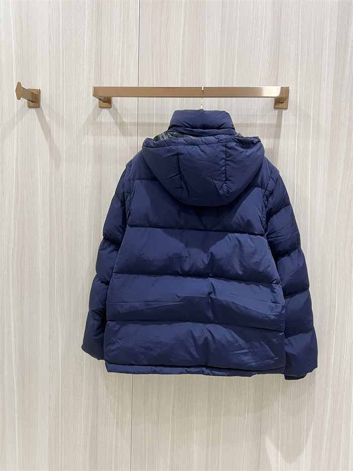 BB Hoodie
