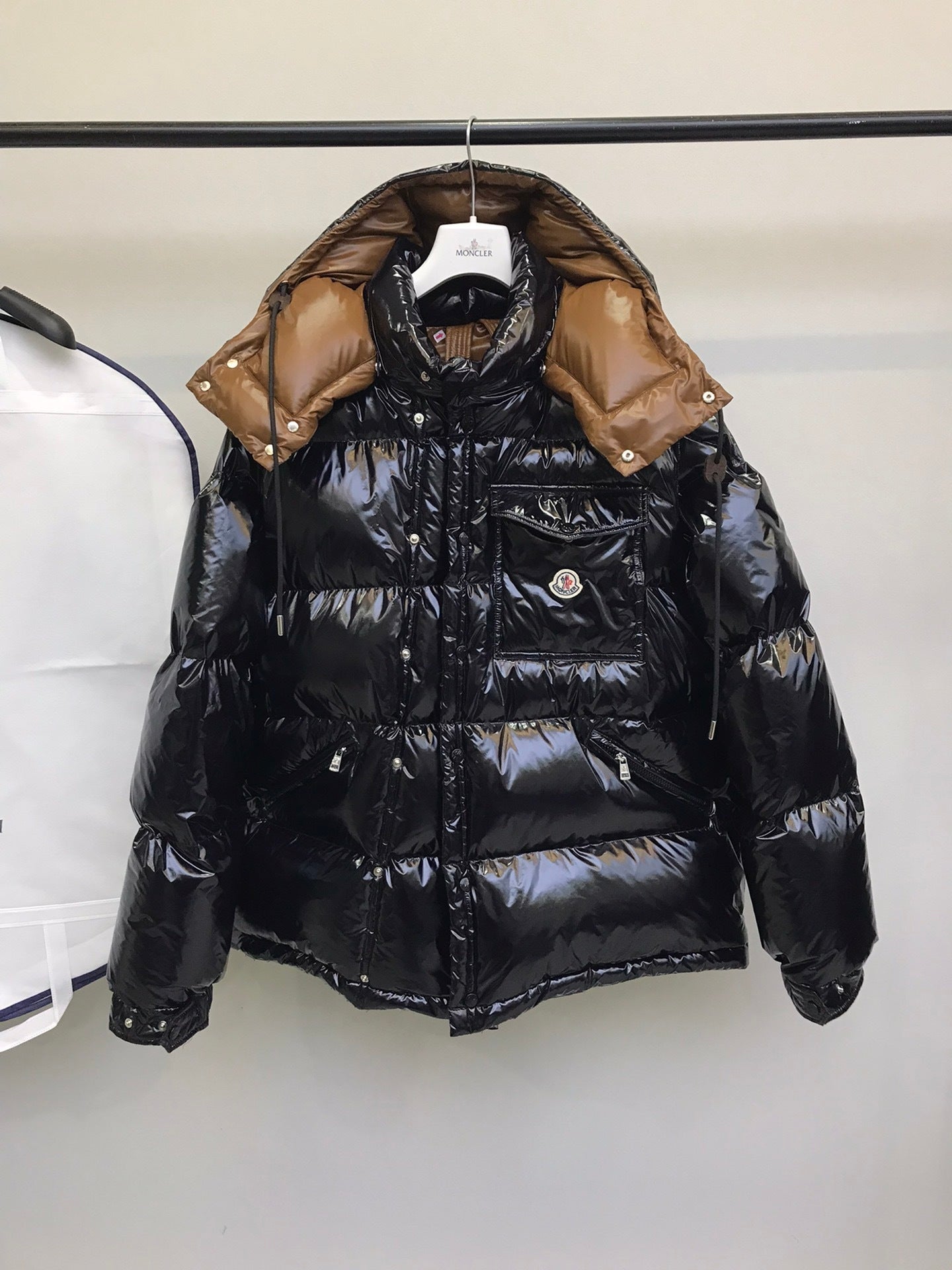 PP Sweatshirt