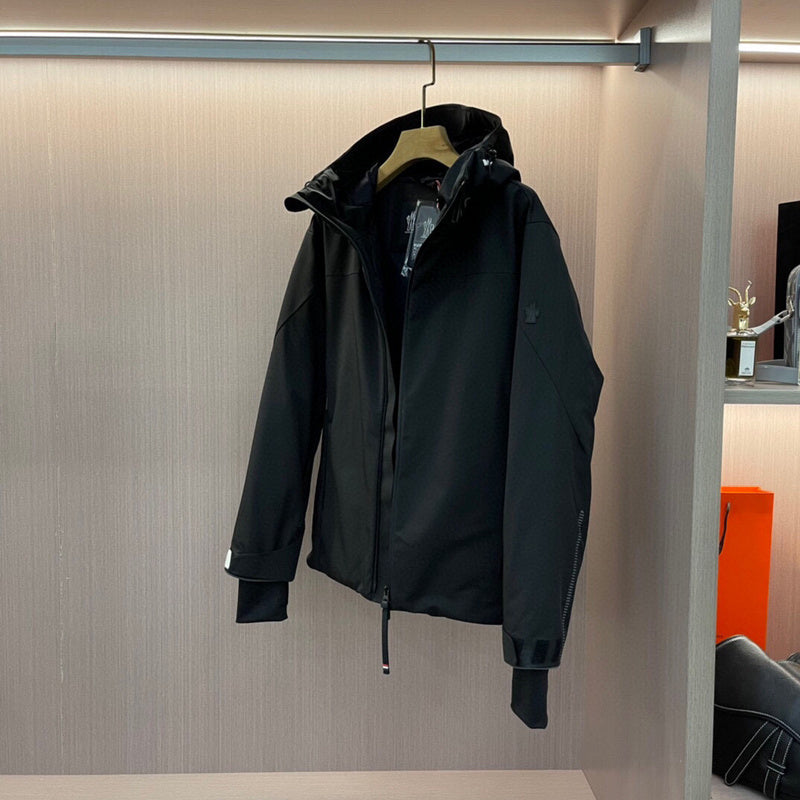 PP Sweatshirt