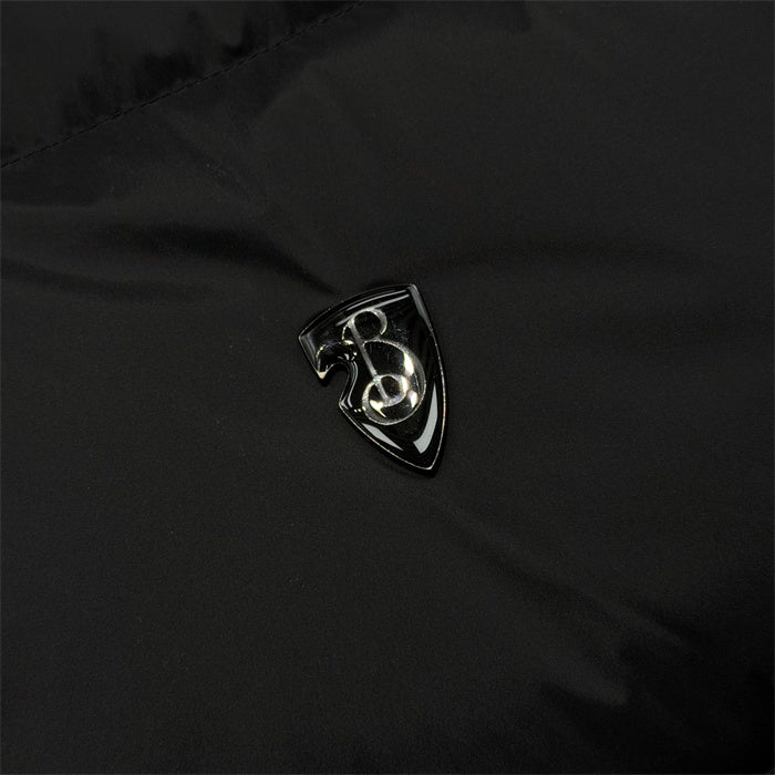 BB Hoodie