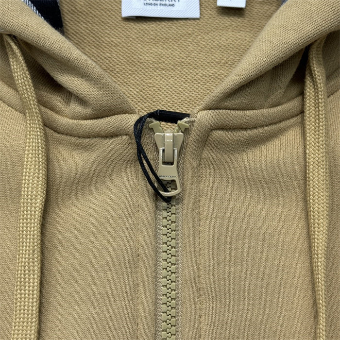 BB Hoodie