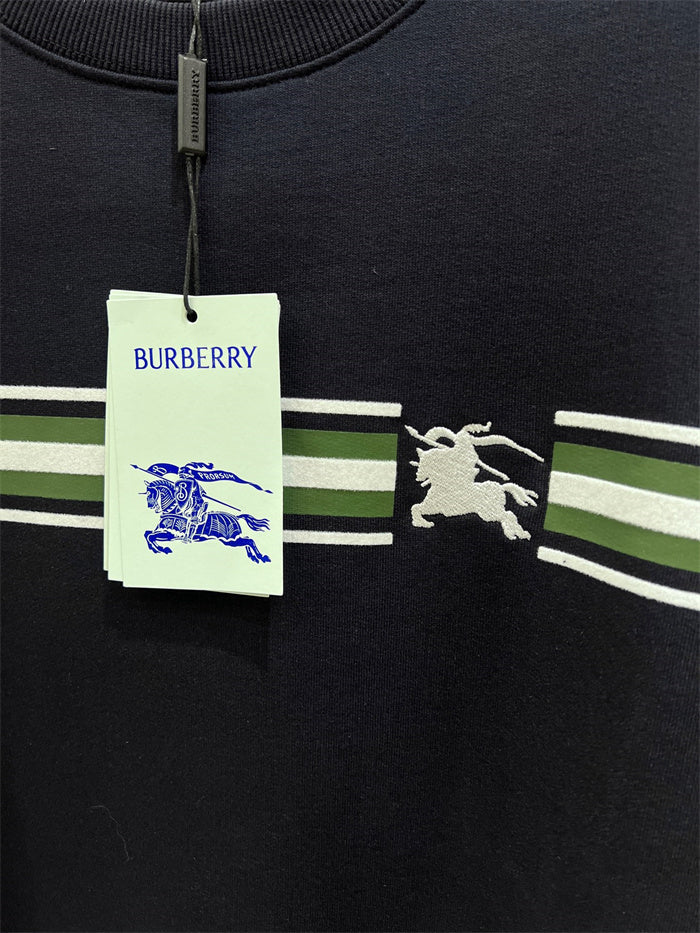 BB Hoodie