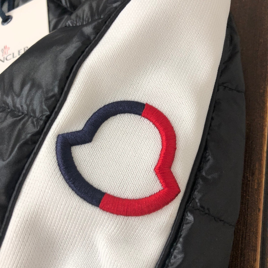 PP Sweatshirt