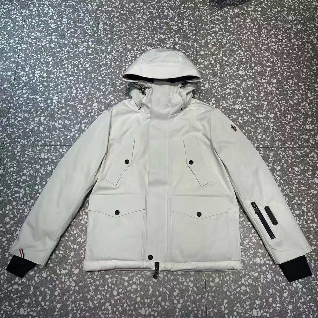 PP Sweatshirt