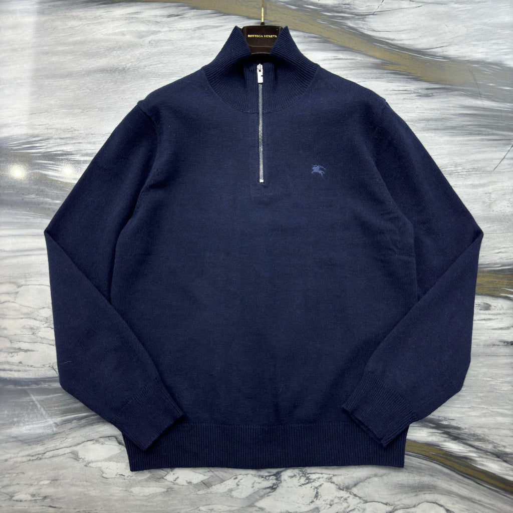 BB Hoodie
