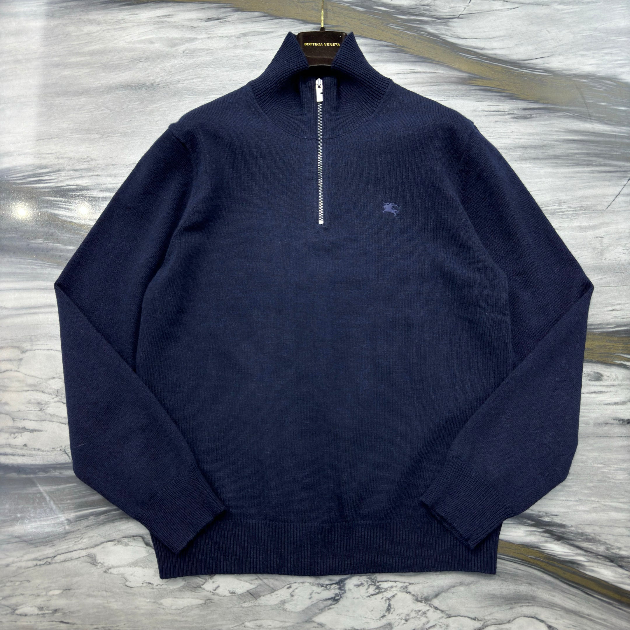 BB Hoodie