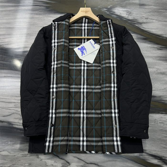 BB Hoodie