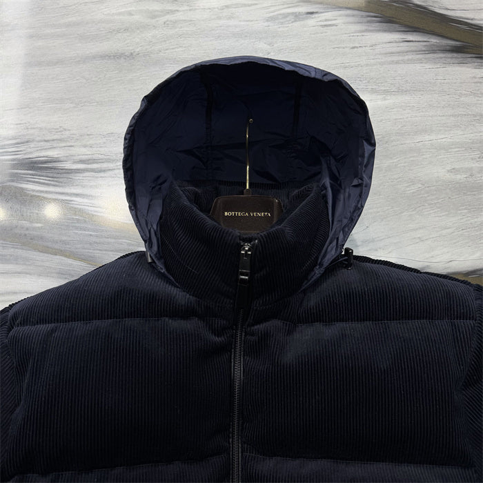 BB Hoodie