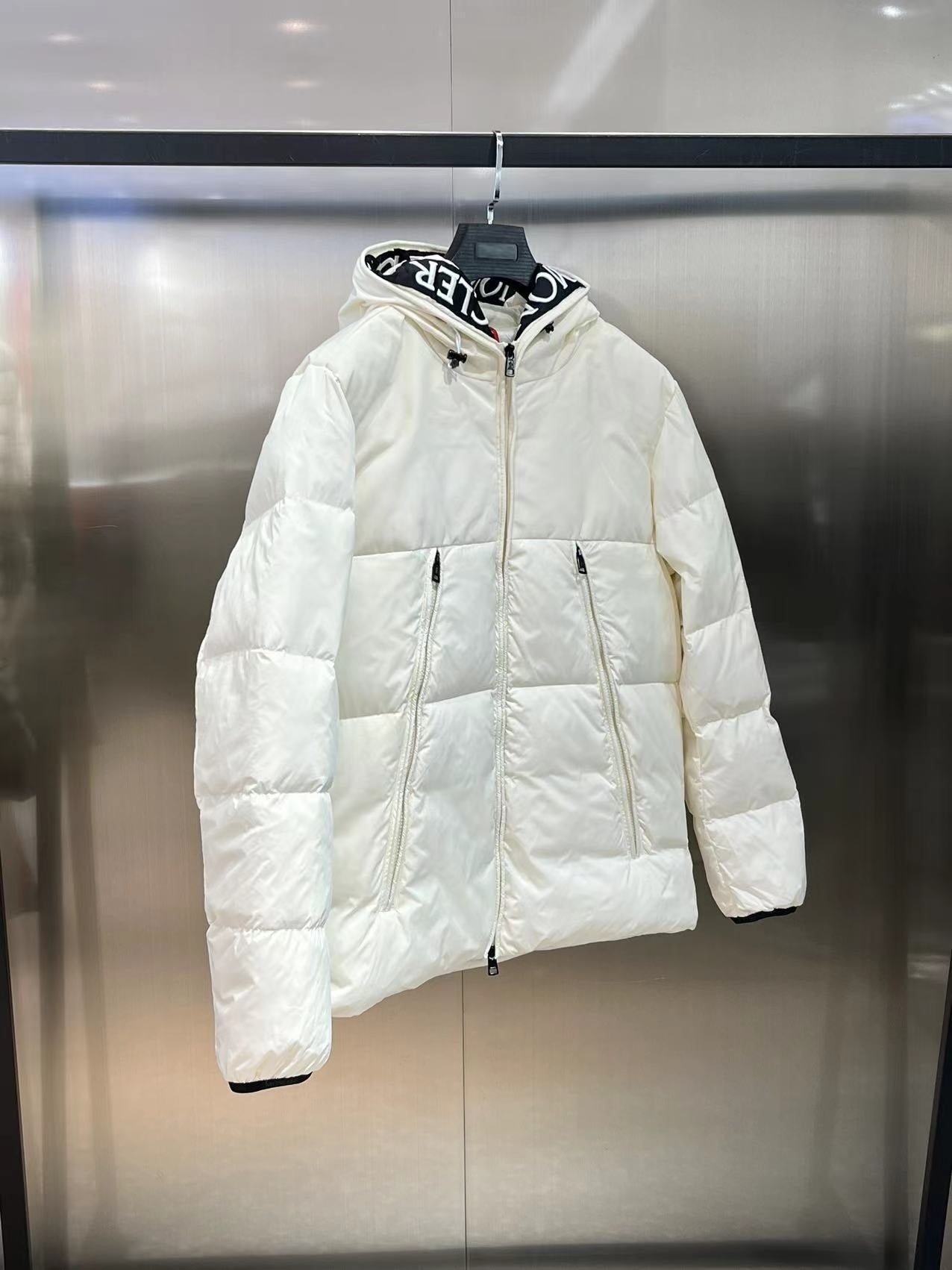 PP Sweatshirt