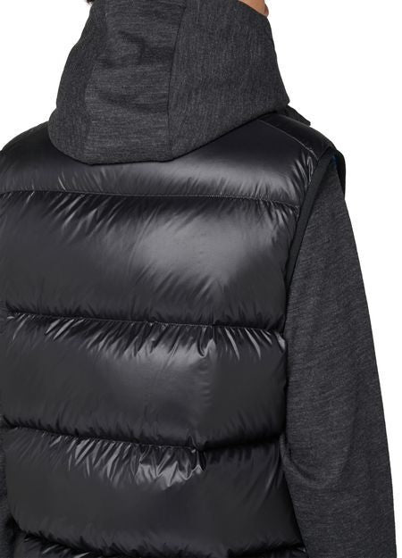 PP Sweatshirt