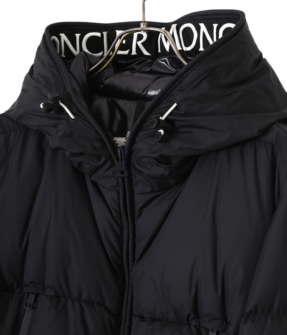 PP Sweatshirt