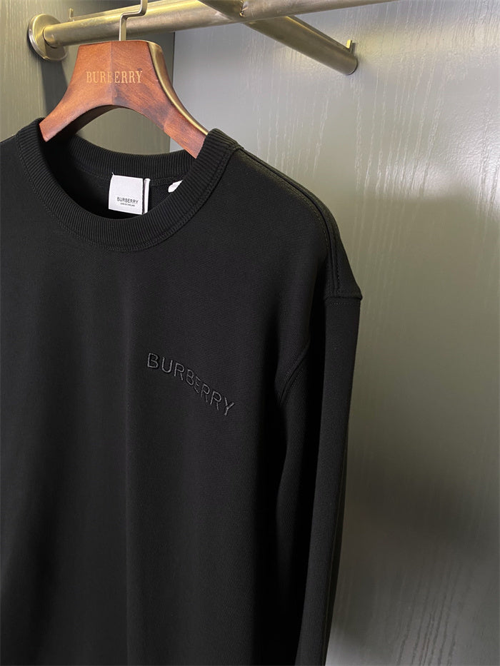 BB Hoodie