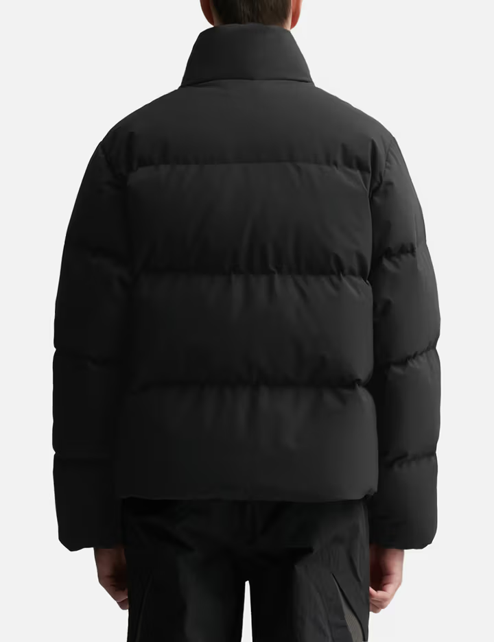 PP Sweatshirt