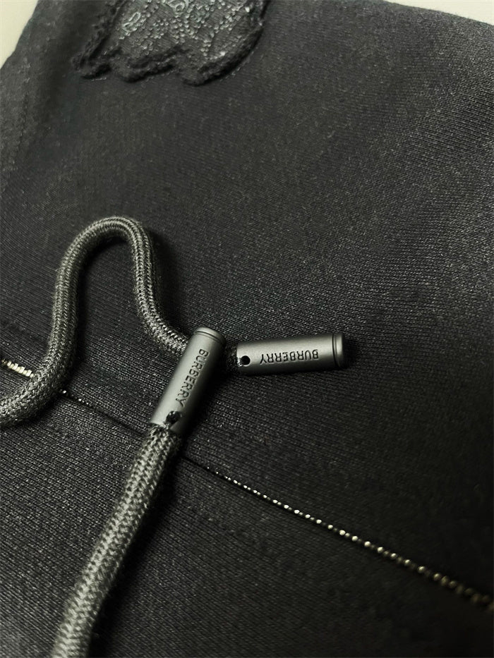 BB Hoodie