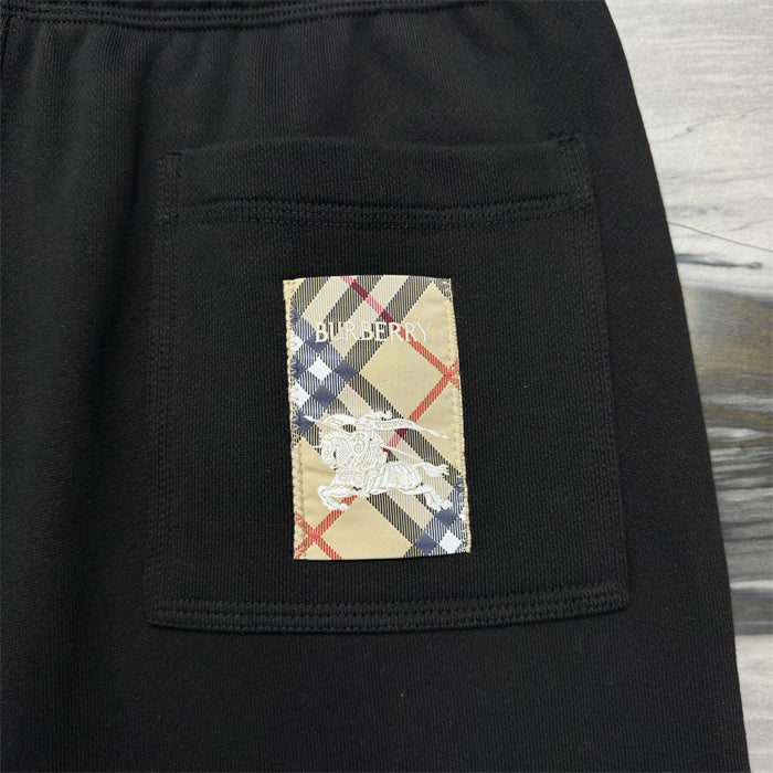 BB Hoodie