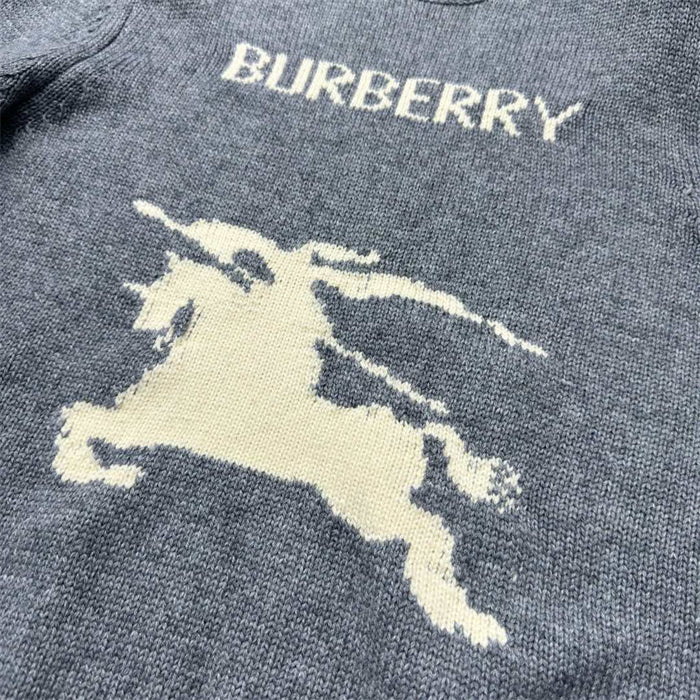 BB Hoodie