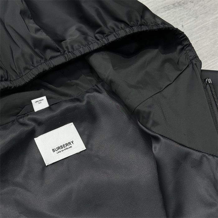 BB Hoodie
