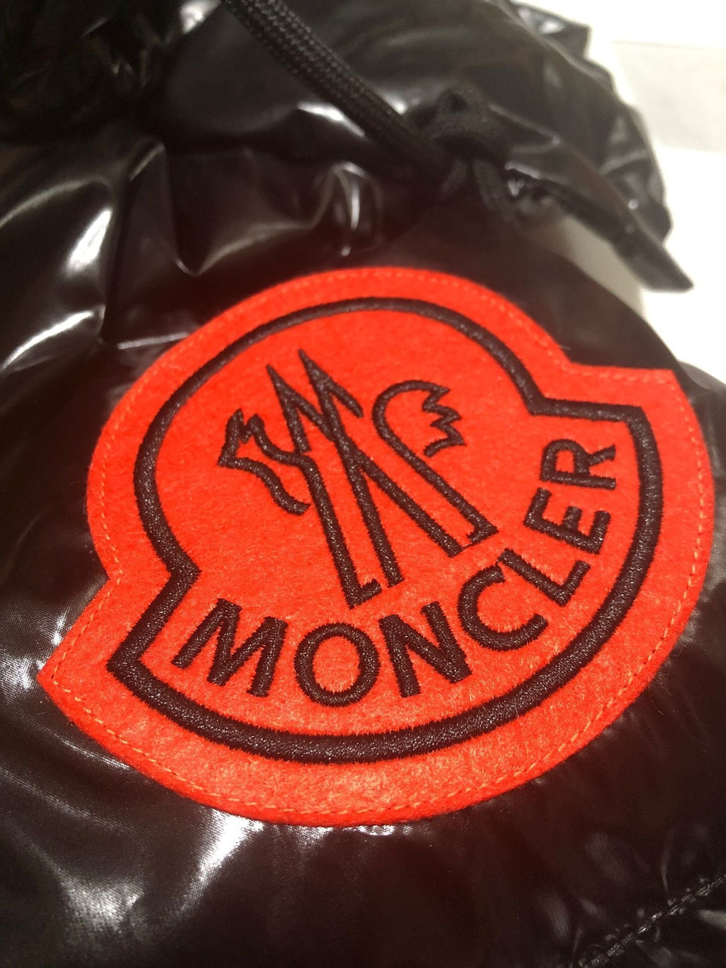 Mon Väst